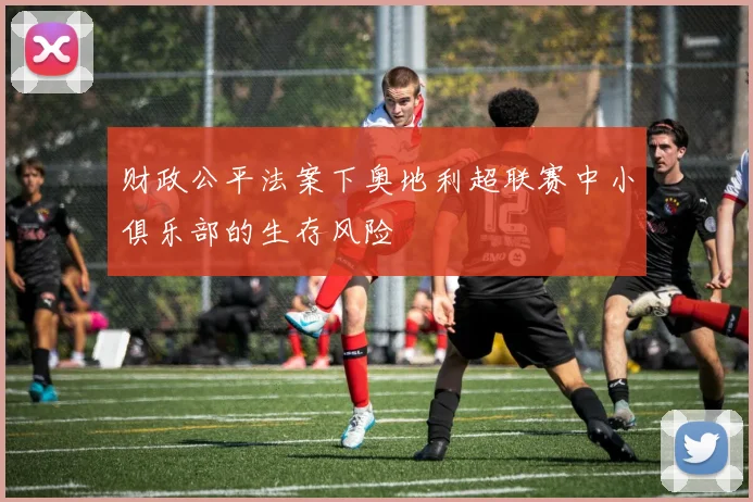 财政公平法案下奥地利超联赛中小俱乐部的生存风险