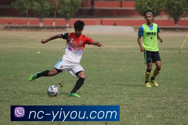 多媒体互动体验