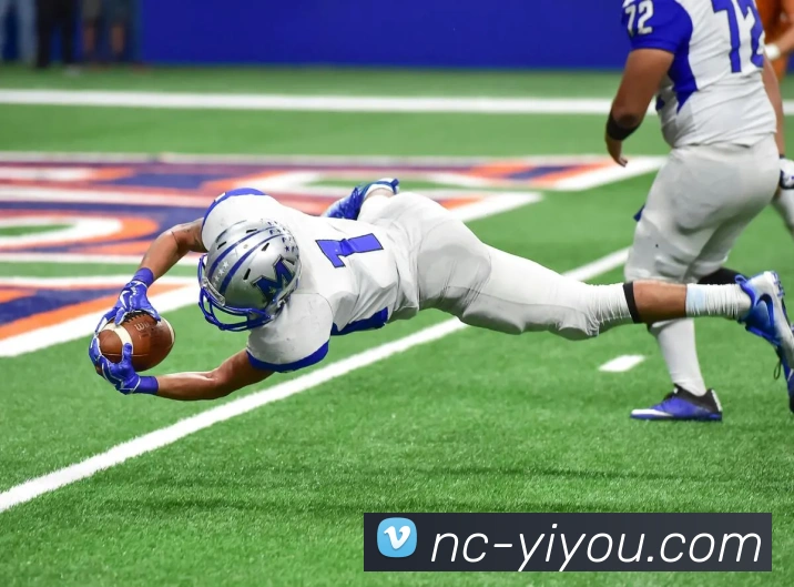 易游APP 高清赛事图